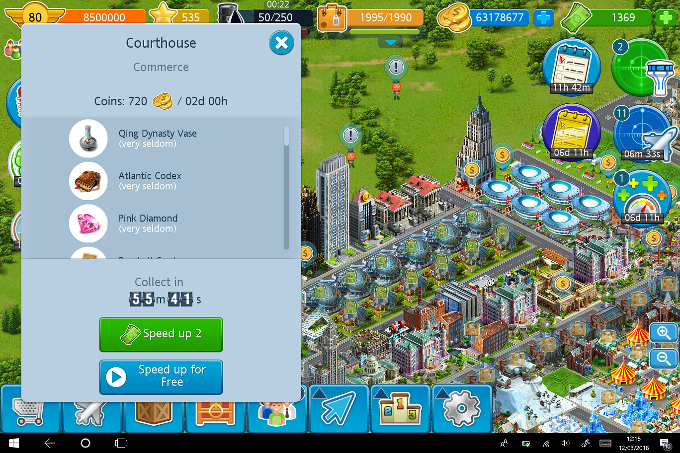 Screenshot (368).png