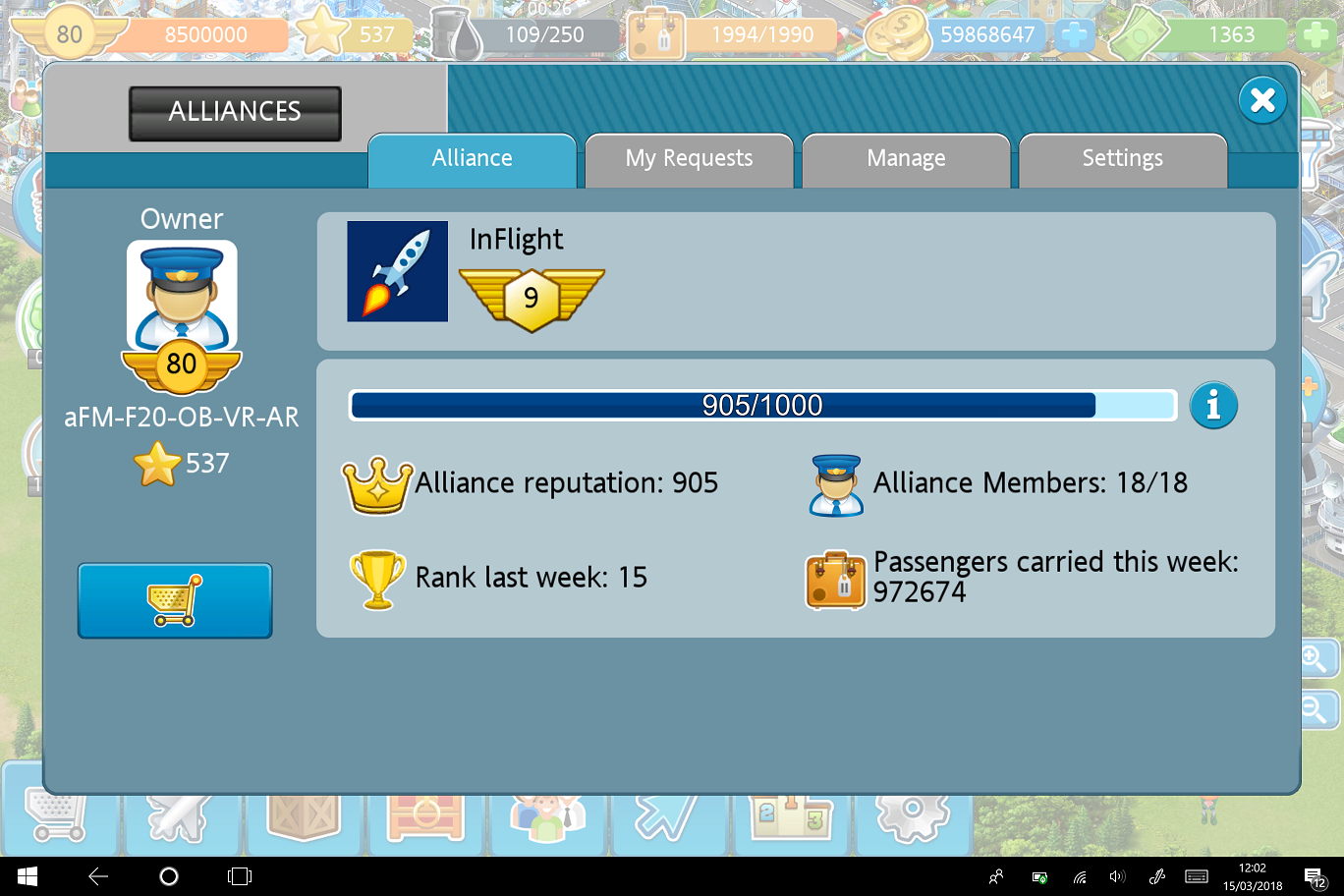 Screenshot (369).png