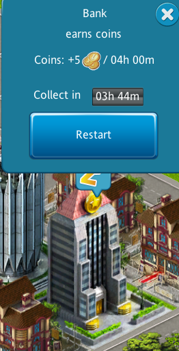 Screenshot (37).png