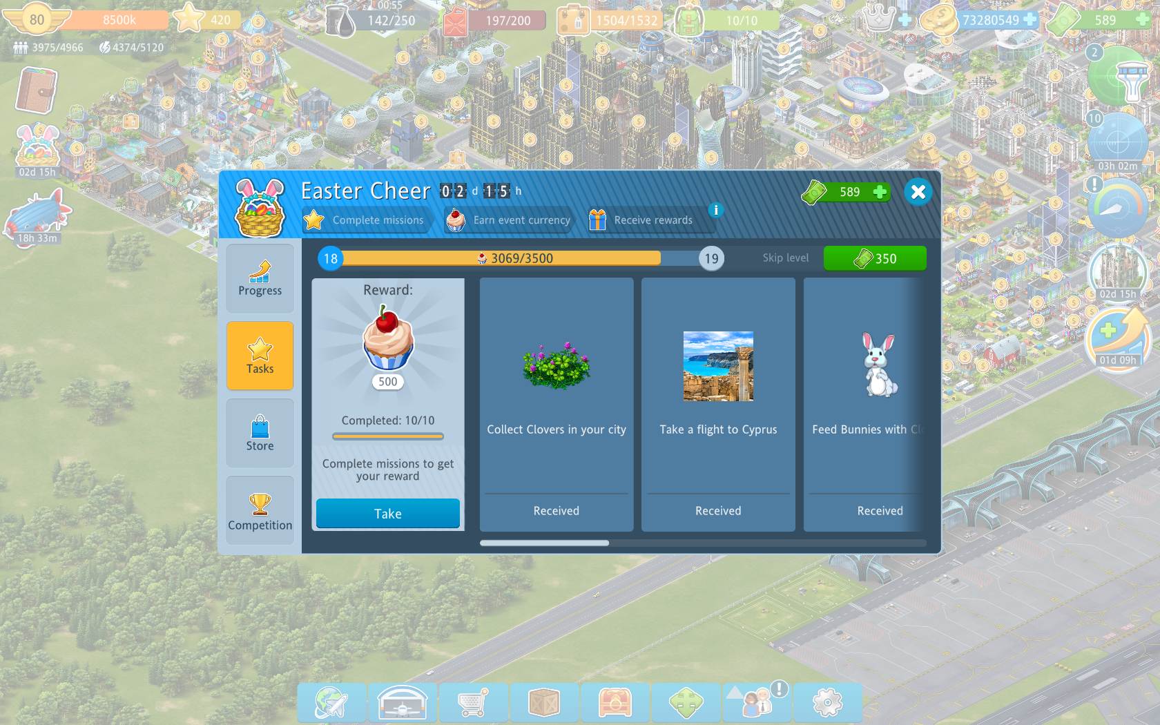 Screenshot (37).png