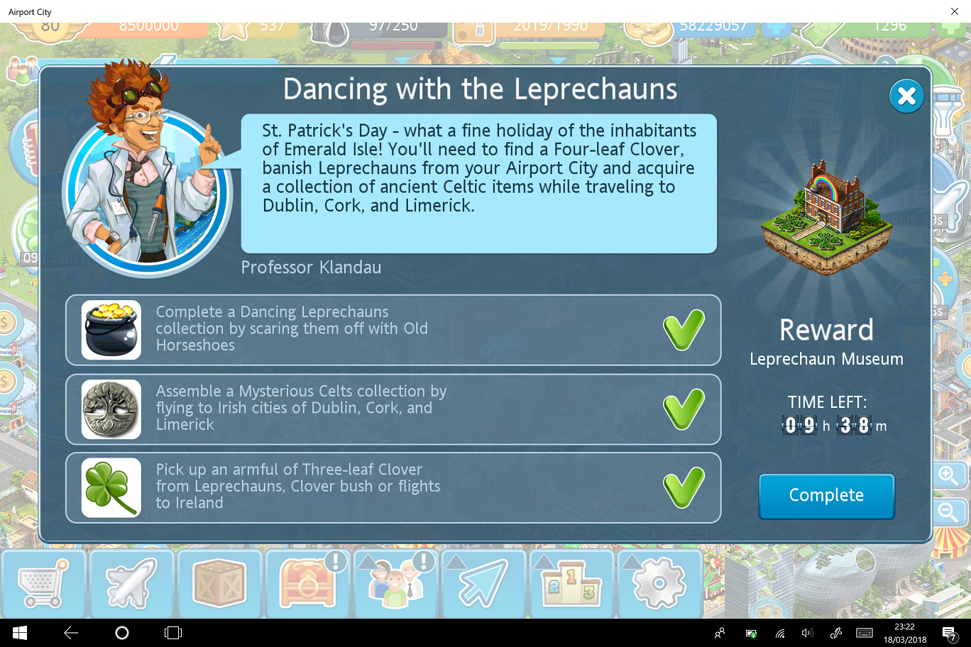 Screenshot (371).png