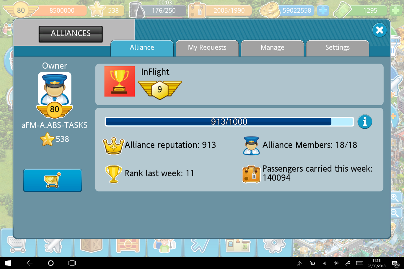 Screenshot (379).png