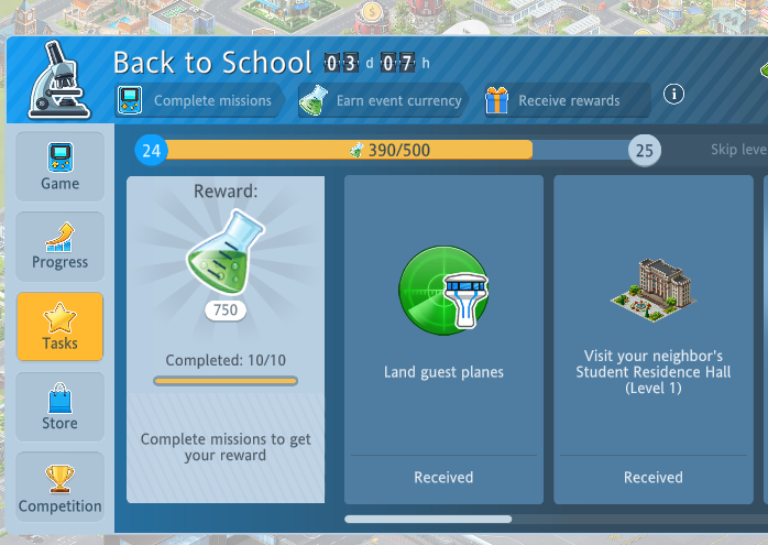Screenshot (37a).png