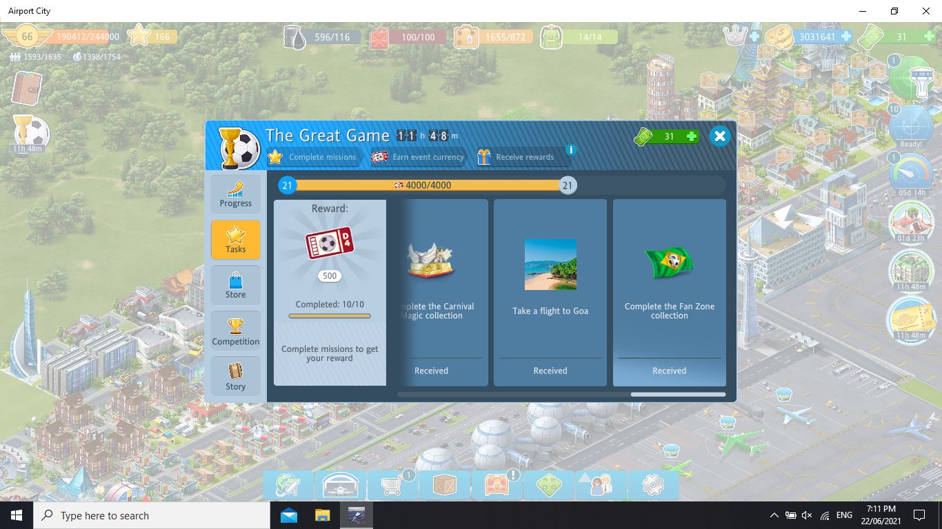 Screenshot (38).png