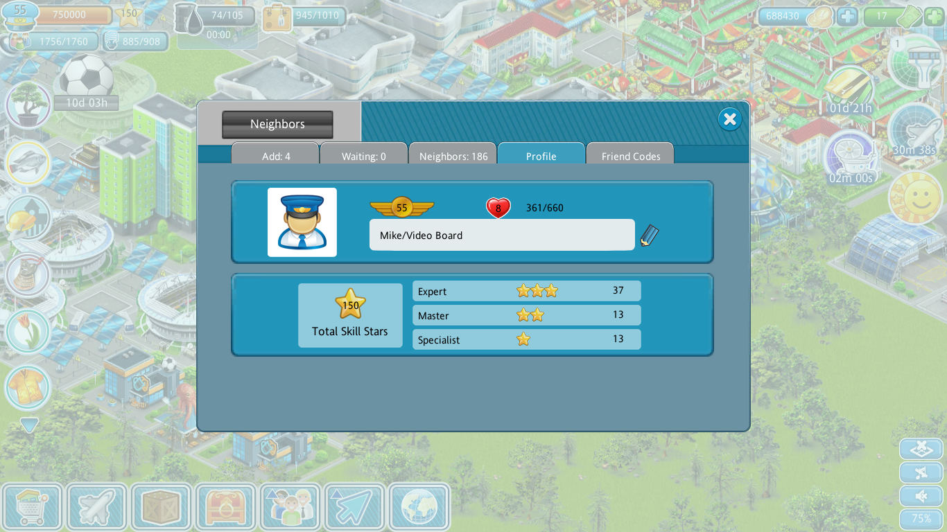 Screenshot (381).png