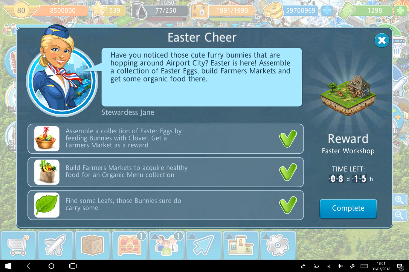 Screenshot (382).png