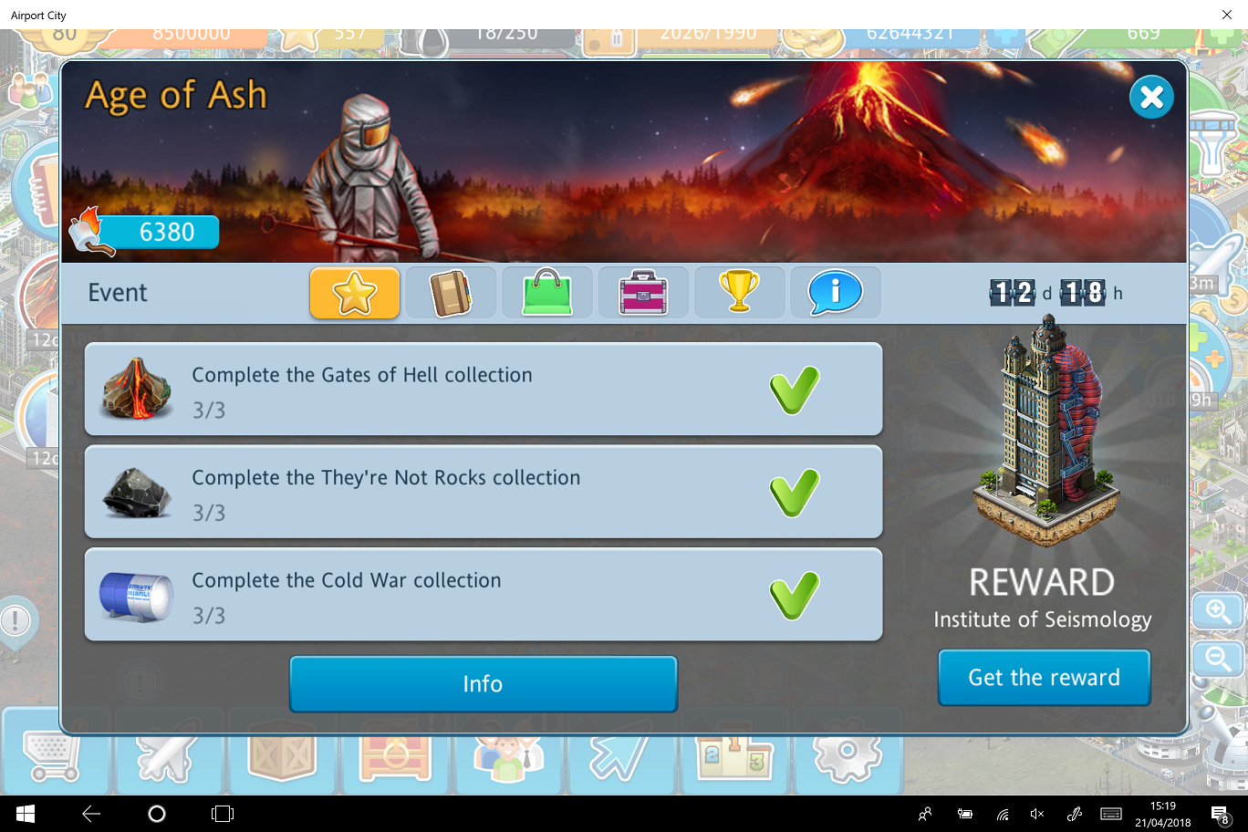 Screenshot (385).png