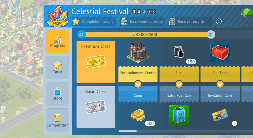 Screenshot (38a).png