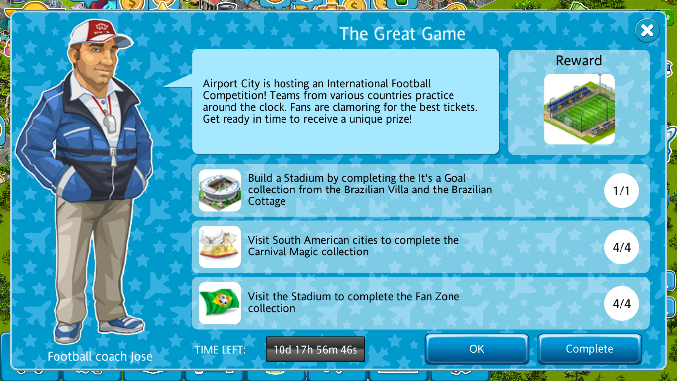 Screenshot (39).png