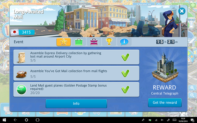 Screenshot (391).png