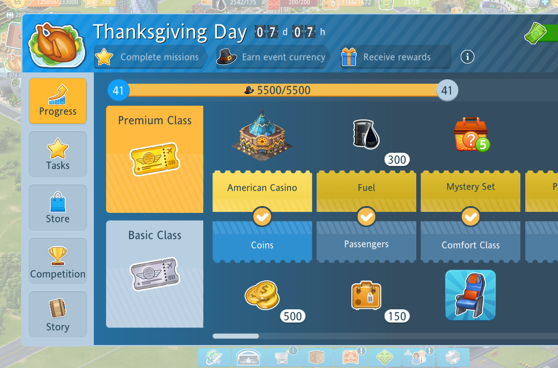 Screenshot (39b).png