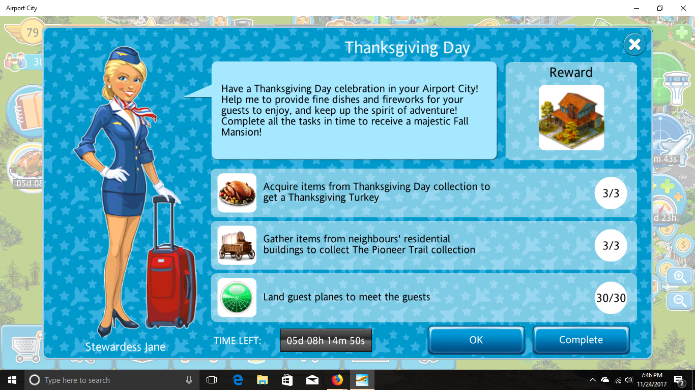 Screenshot (4).png