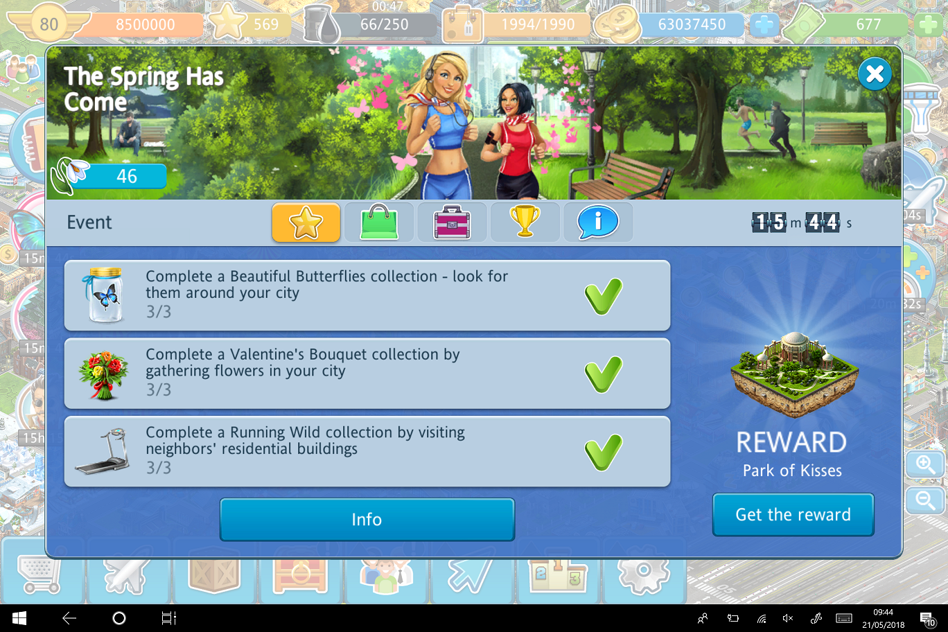 Screenshot (4).png