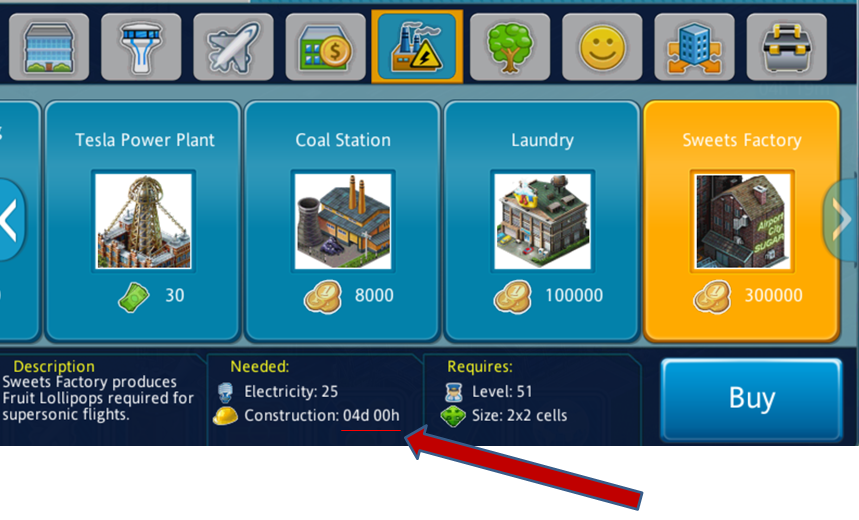 Screenshot (4).png