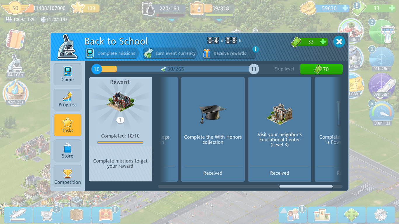 Screenshot (4).png