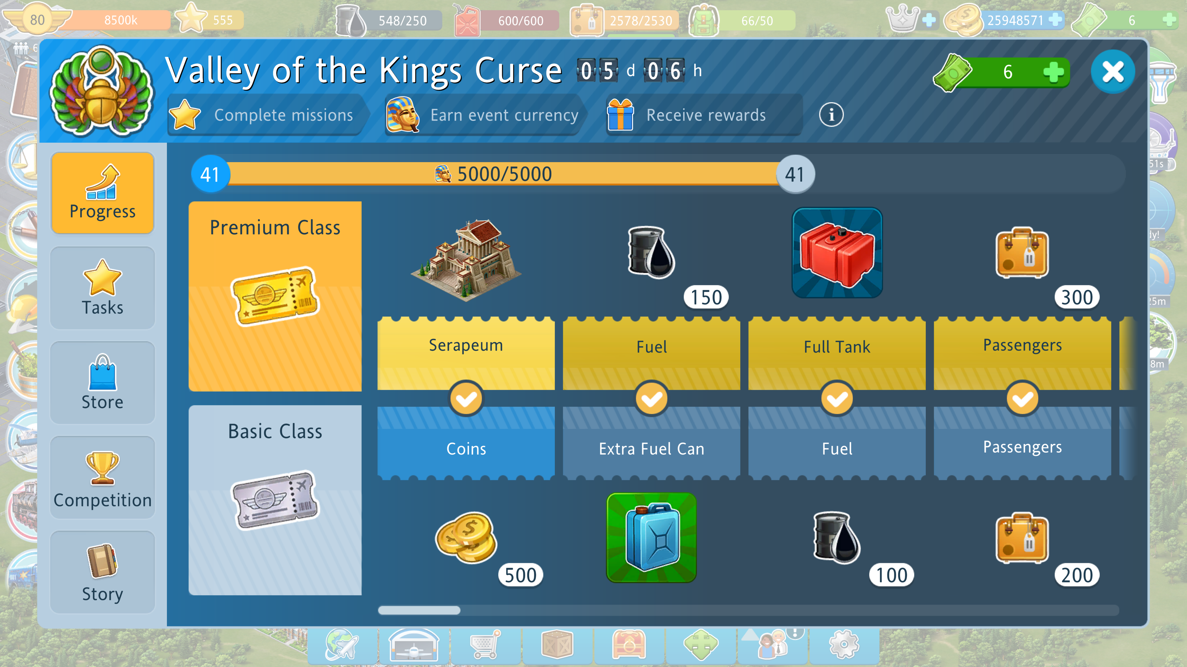 Screenshot (4).png