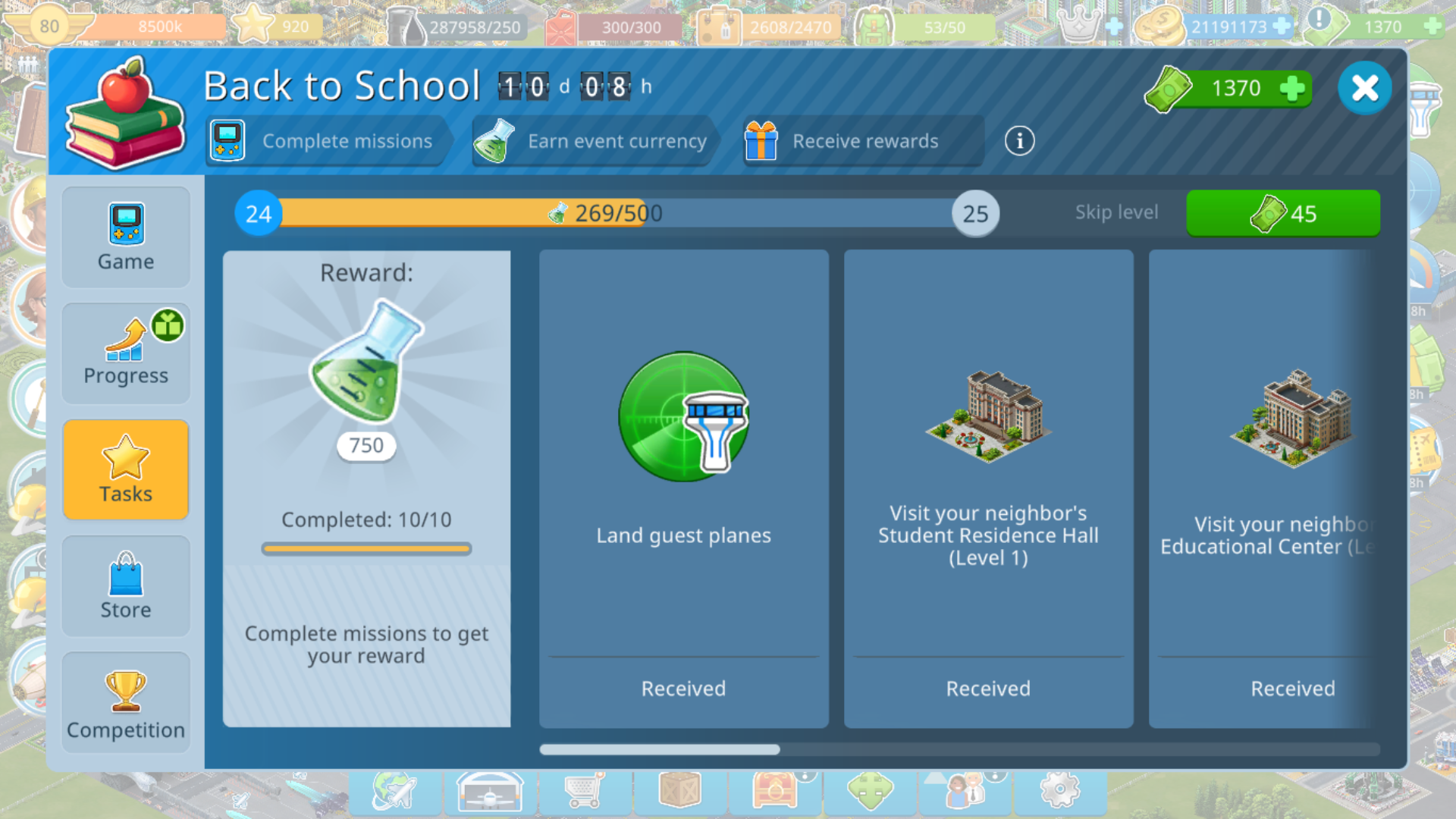 Screenshot (4).png