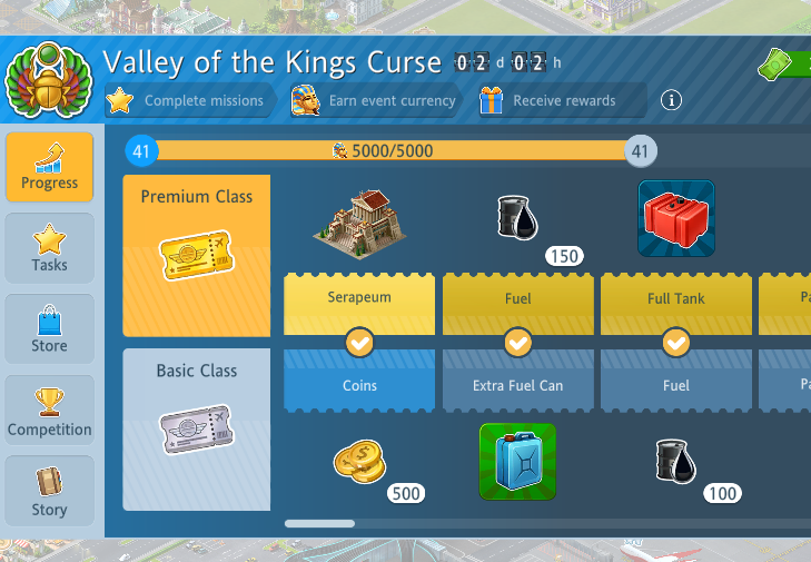 Screenshot (40a).png