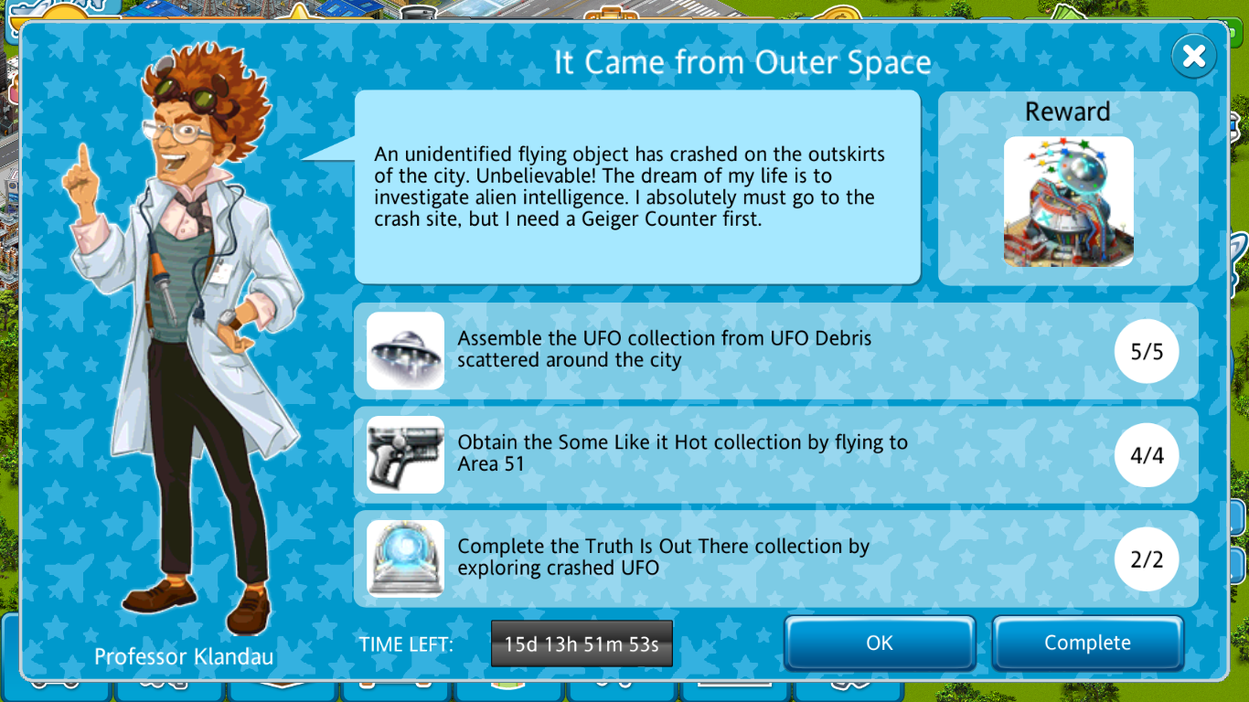 Screenshot (41).png