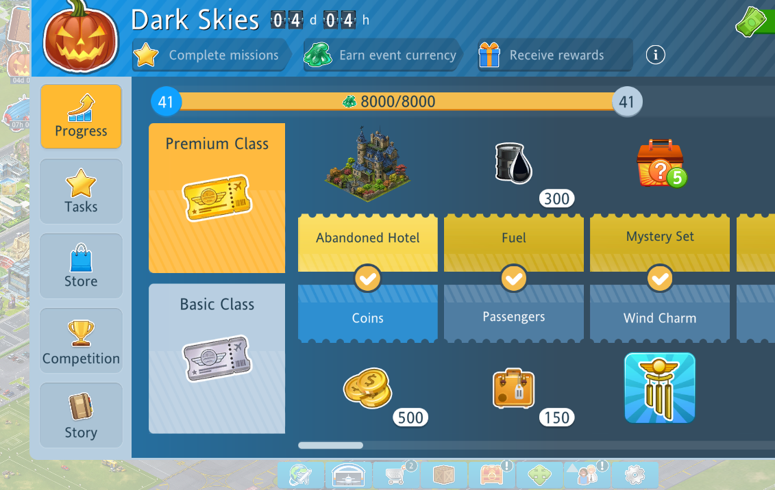 Screenshot (41a).png