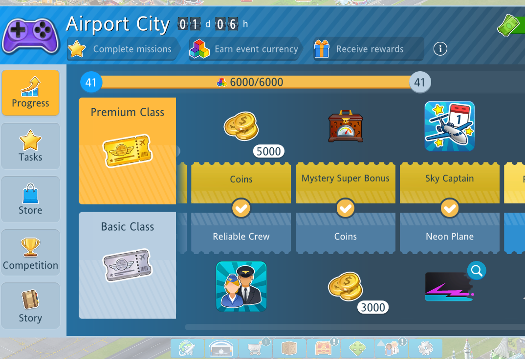 Screenshot (42a).png