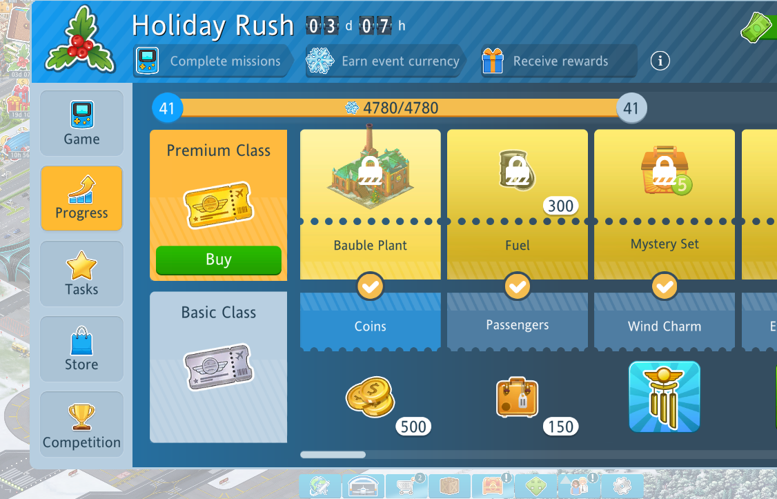 Screenshot (43b).png