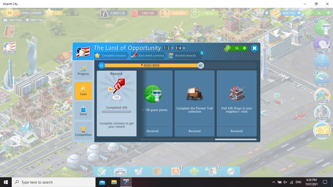 Screenshot (44).png
