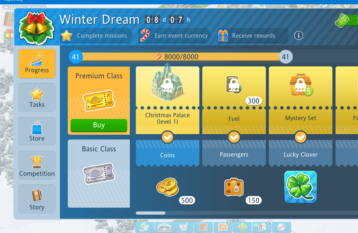 Screenshot (44x).png