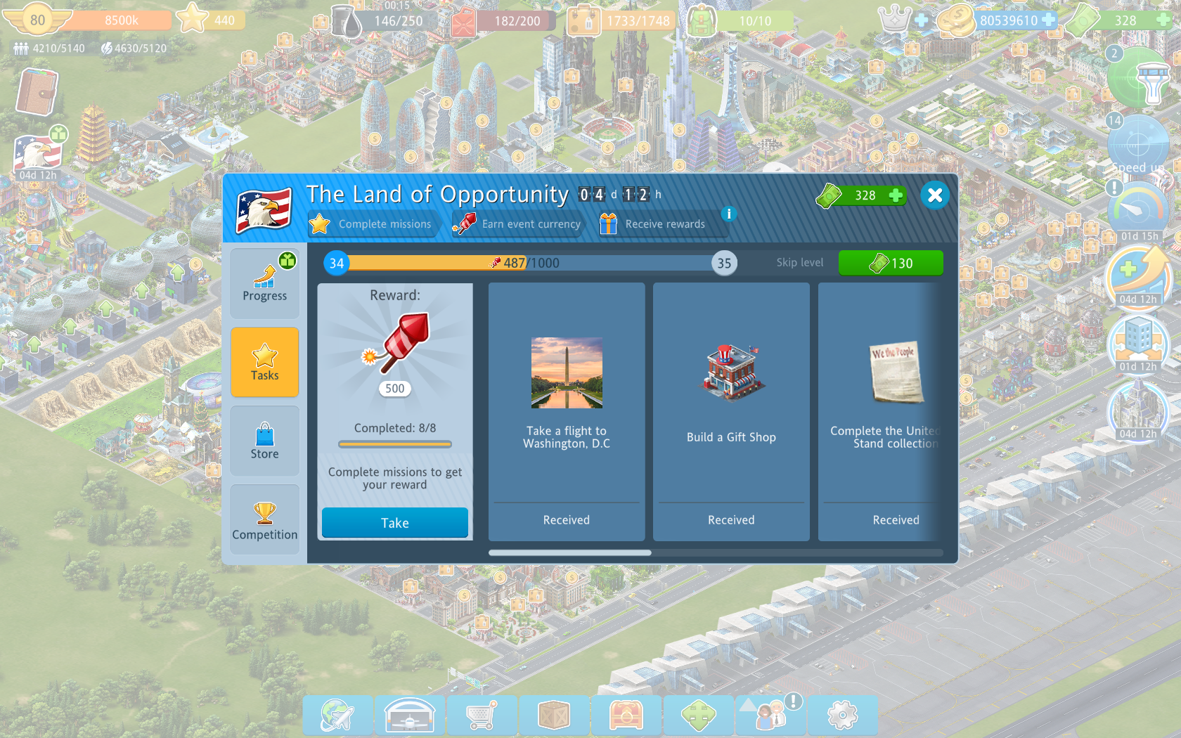 Screenshot (45).png