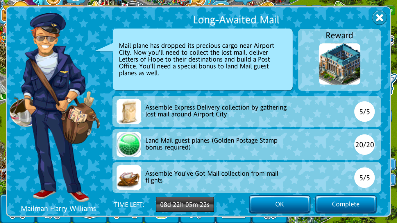 Screenshot (45).png