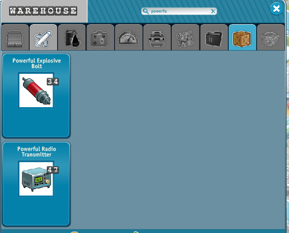 Screenshot (454).png