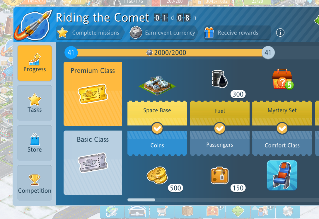 Screenshot (45z).png