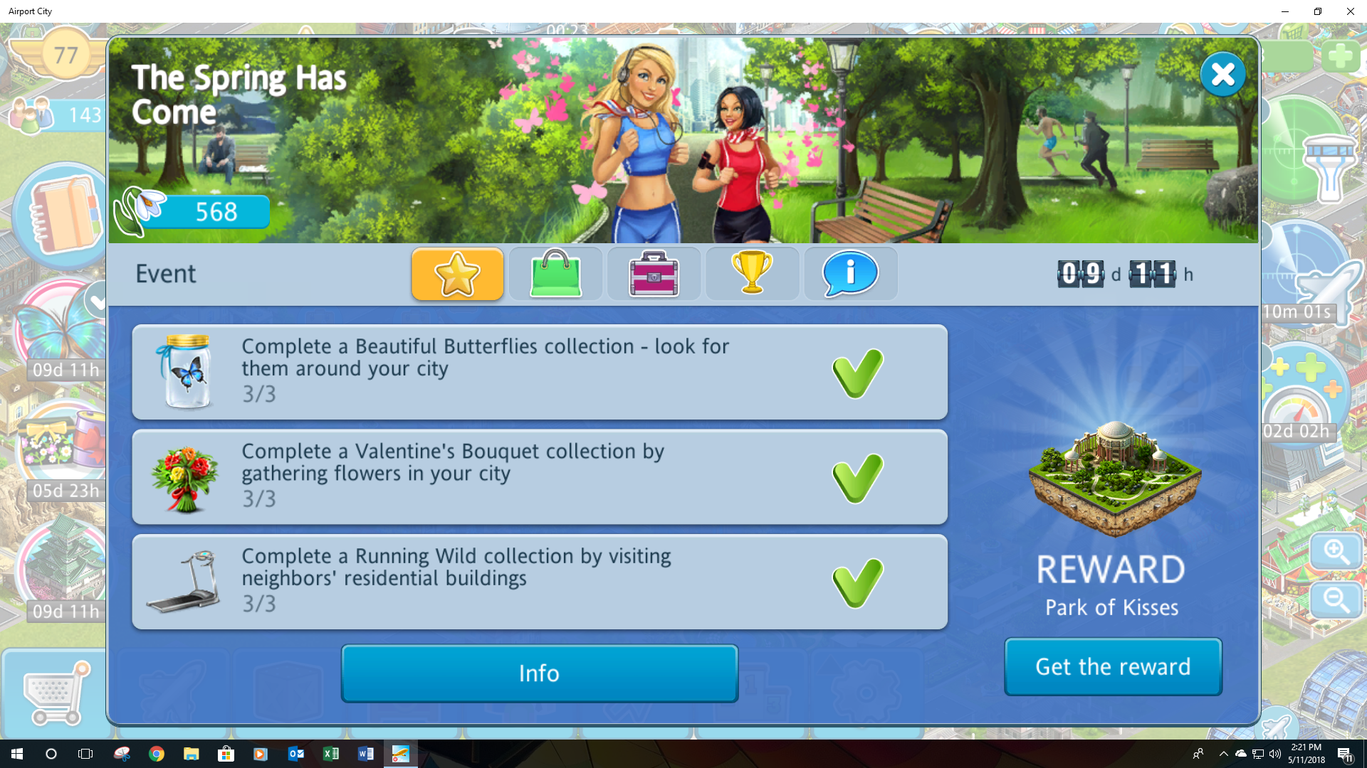 Screenshot (46).png