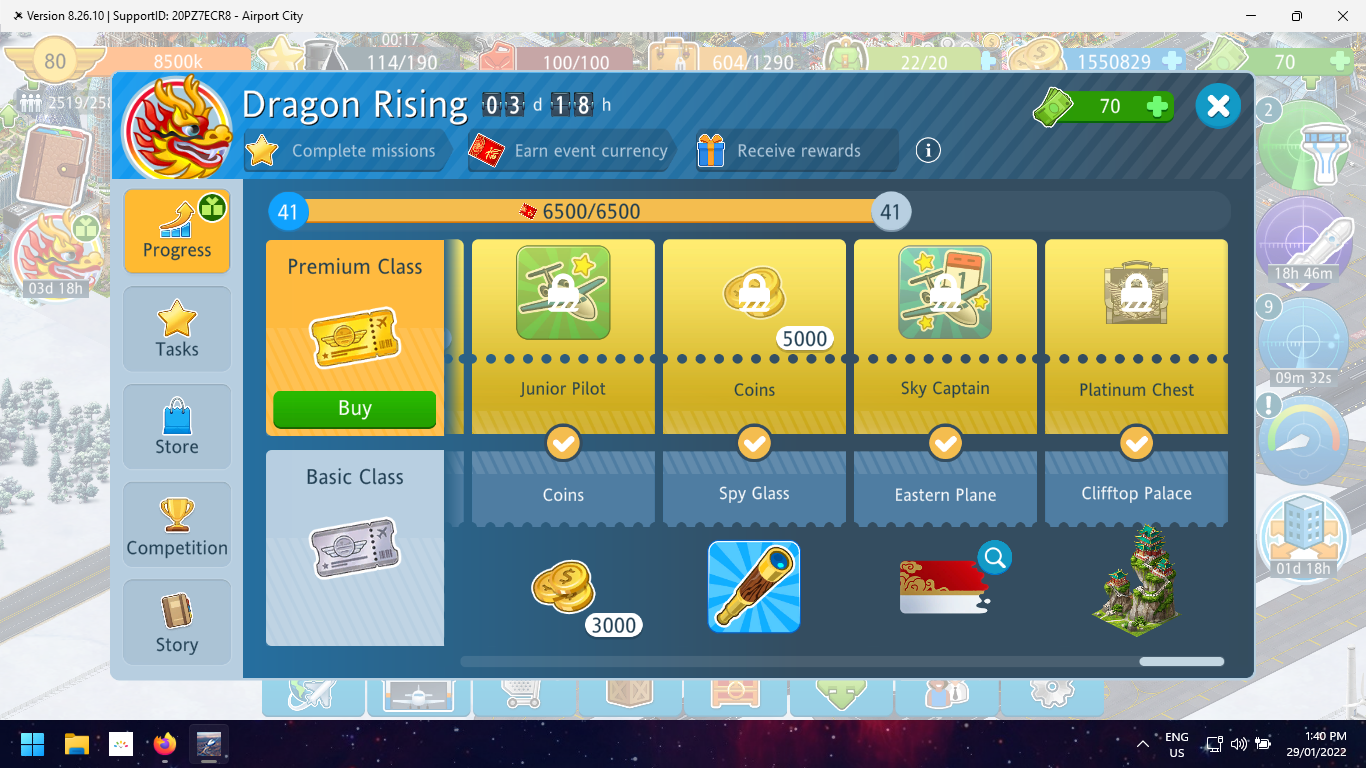 Screenshot (46).png