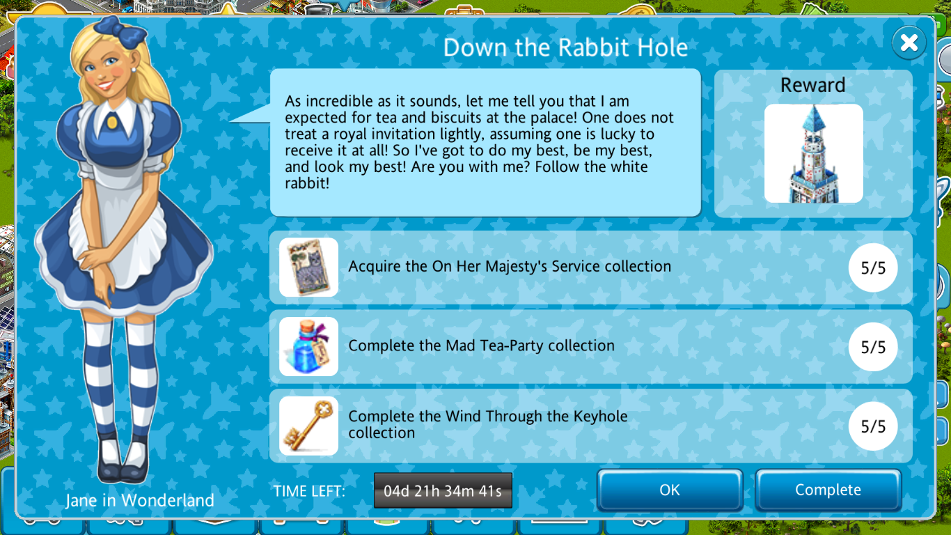 Screenshot (46).png