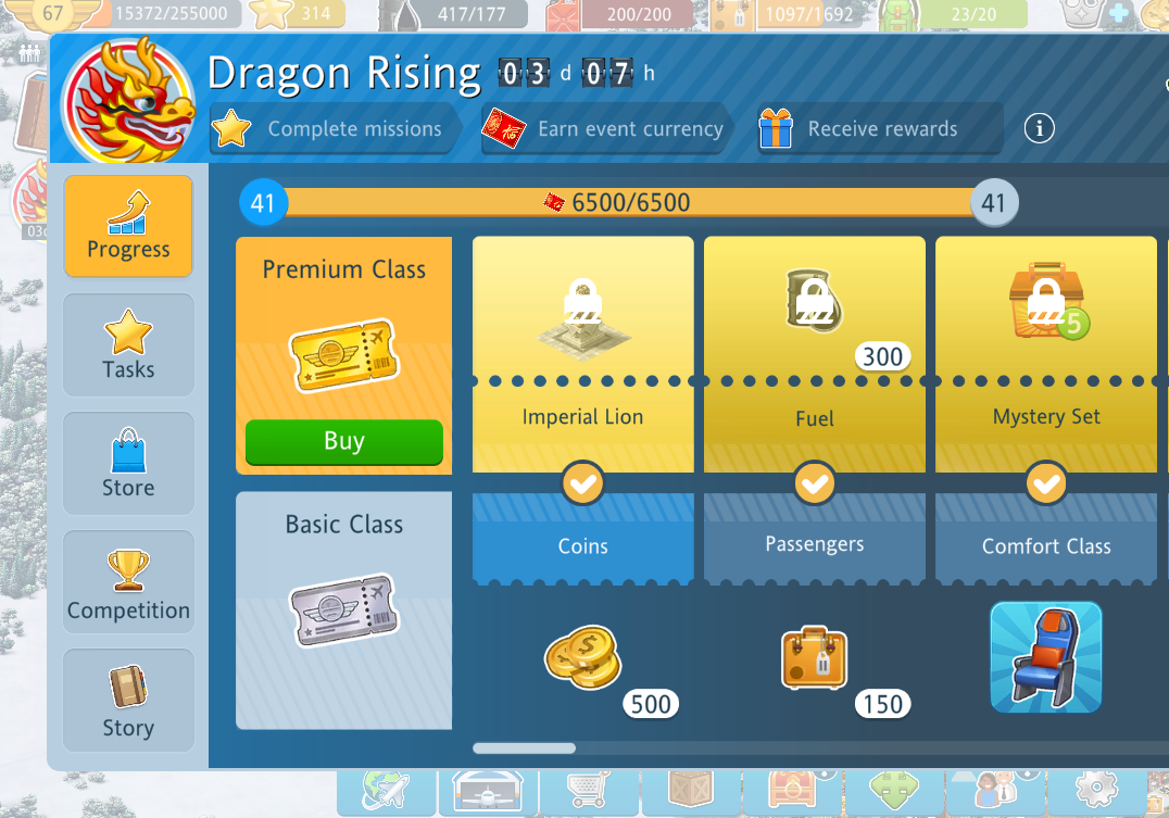 Screenshot (46z).png