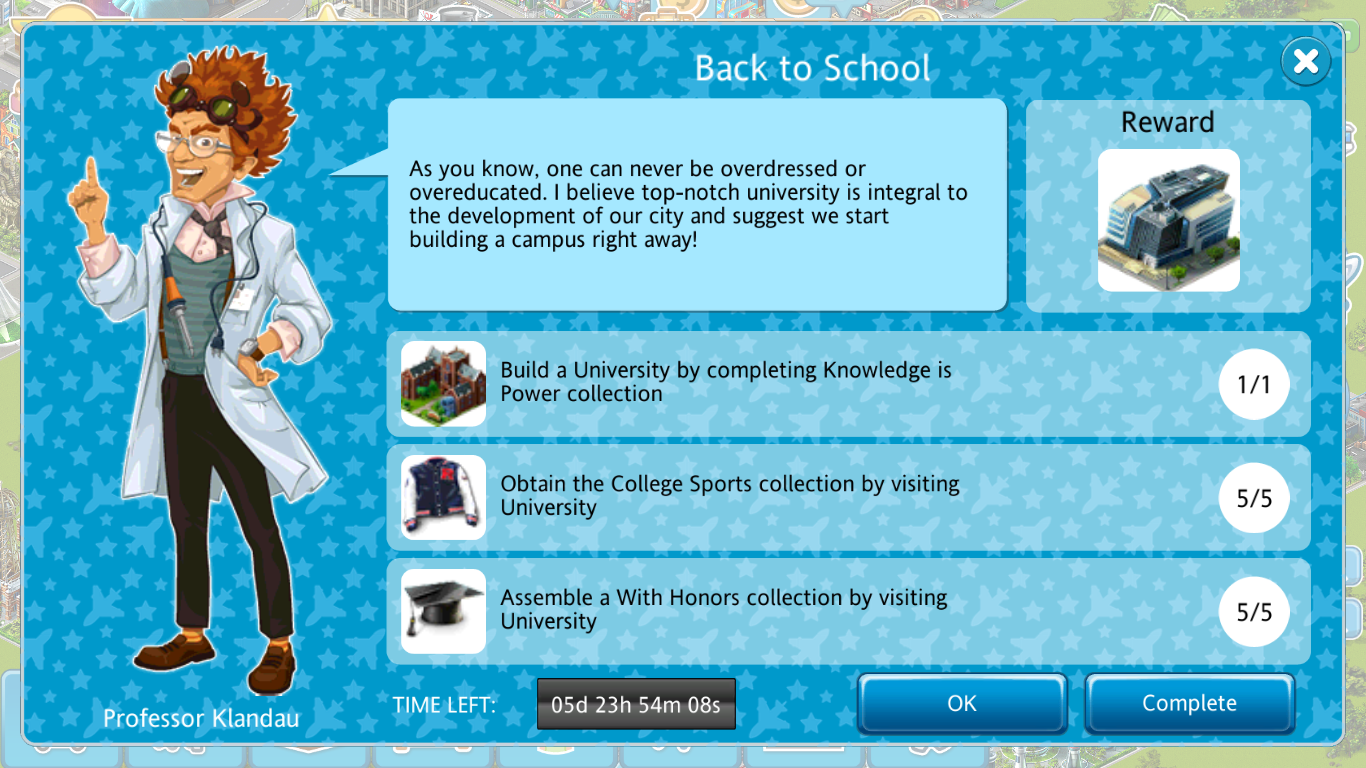 Screenshot (47).png
