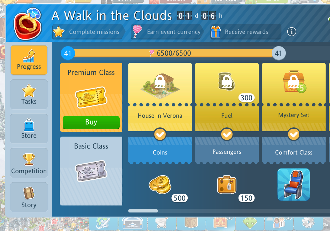 Screenshot (47b).png