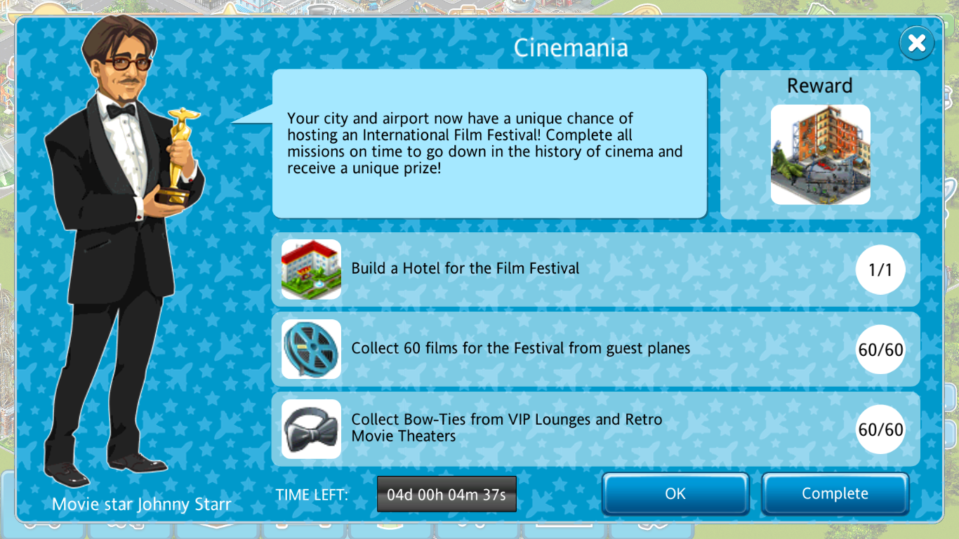 Screenshot (48).png