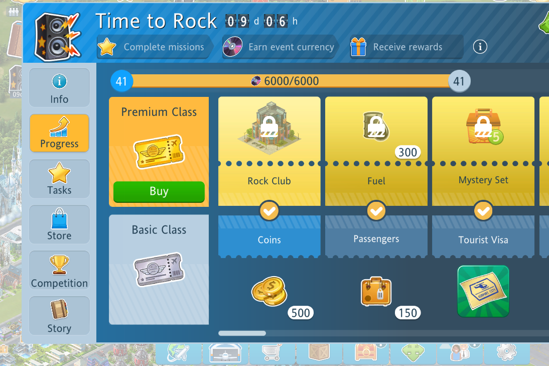 Screenshot (49z).png