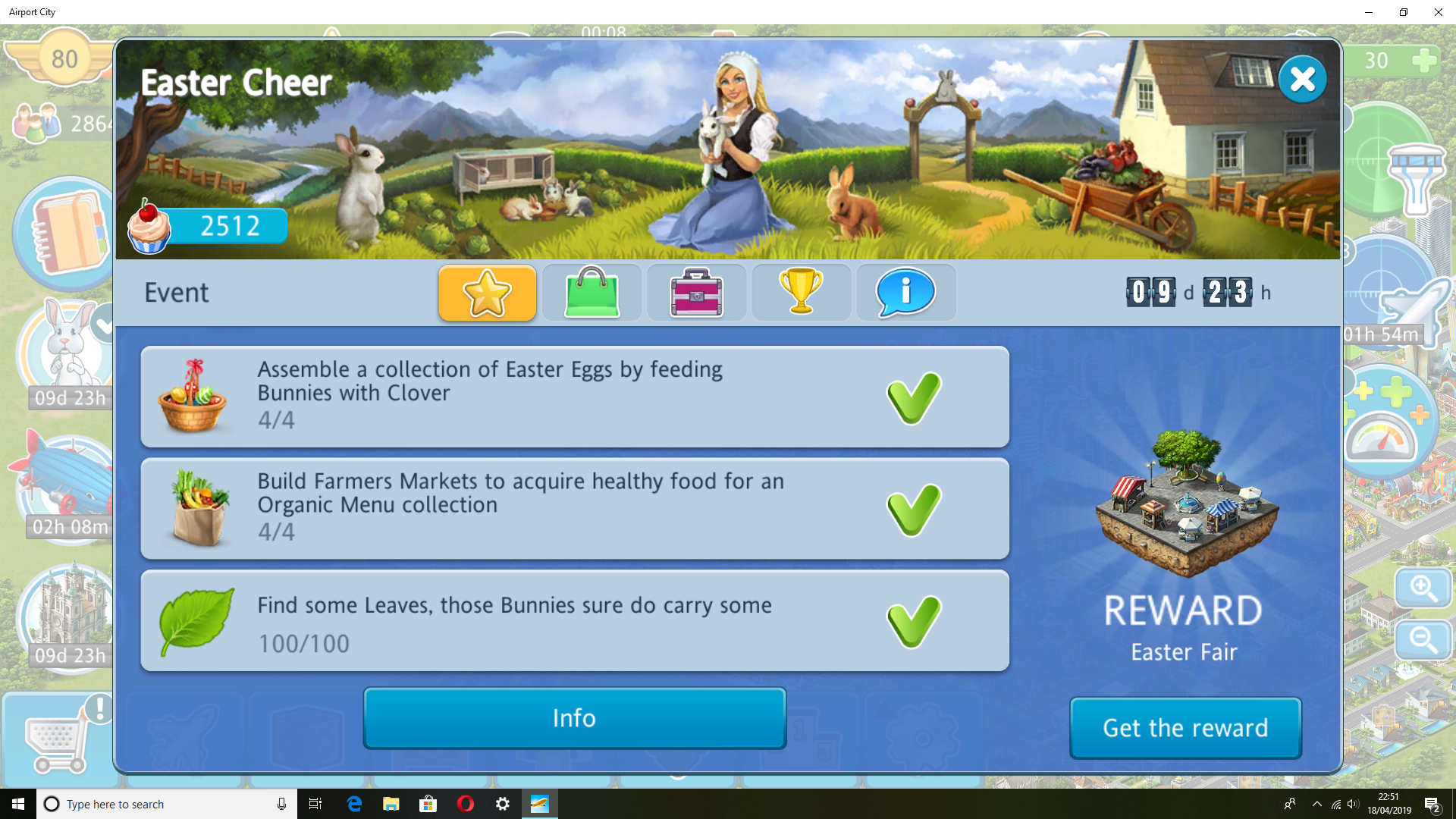 Screenshot (5).png