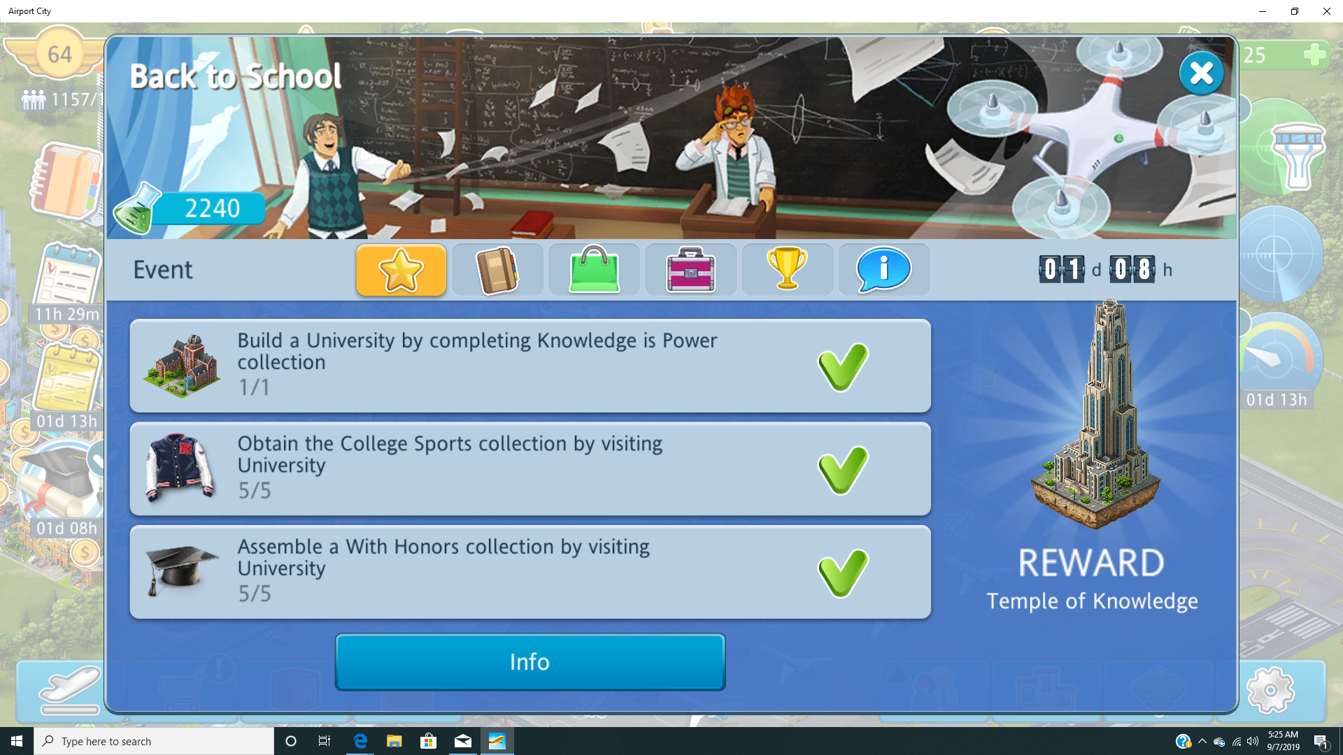 Screenshot (5).png