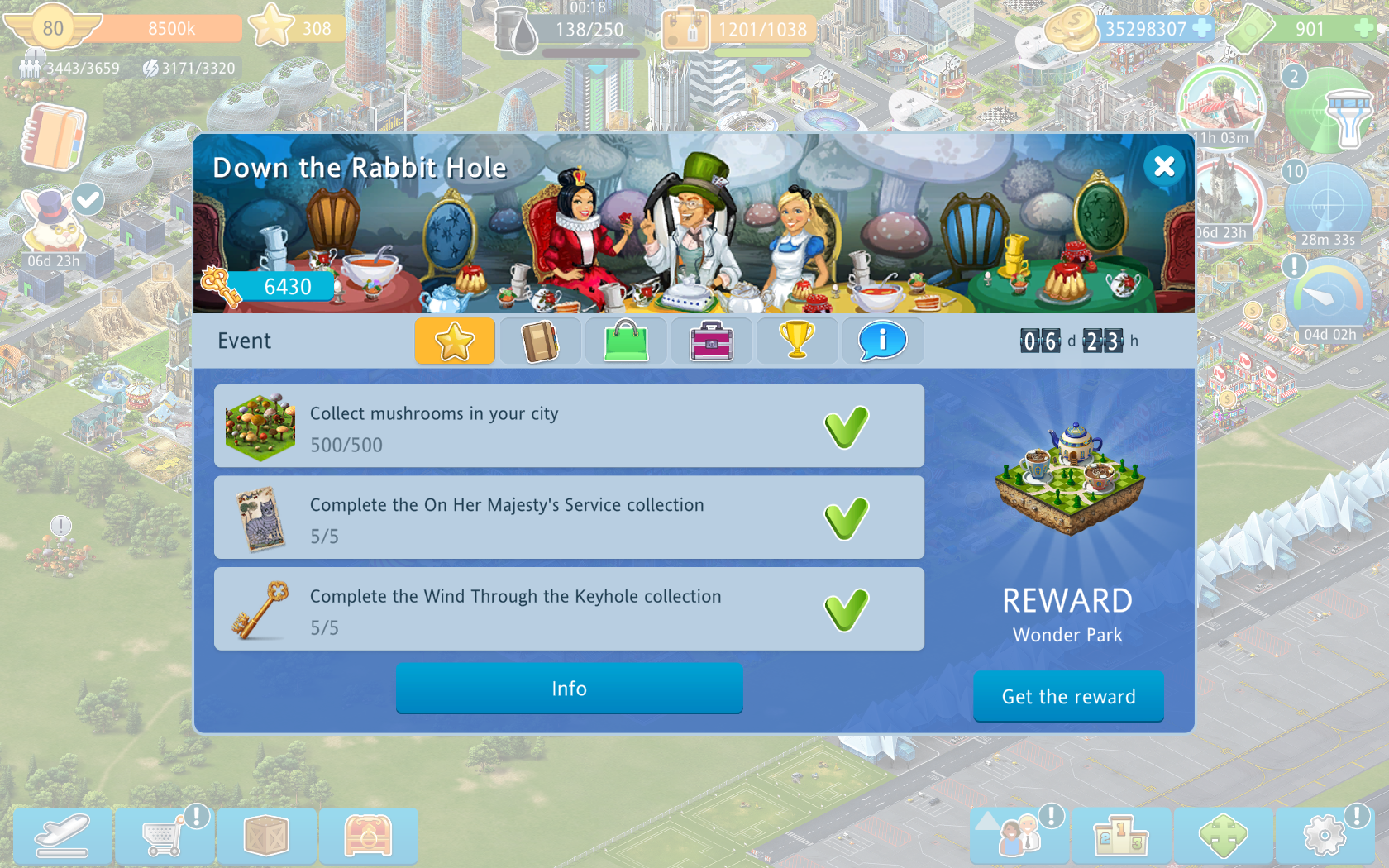 Screenshot (5).png