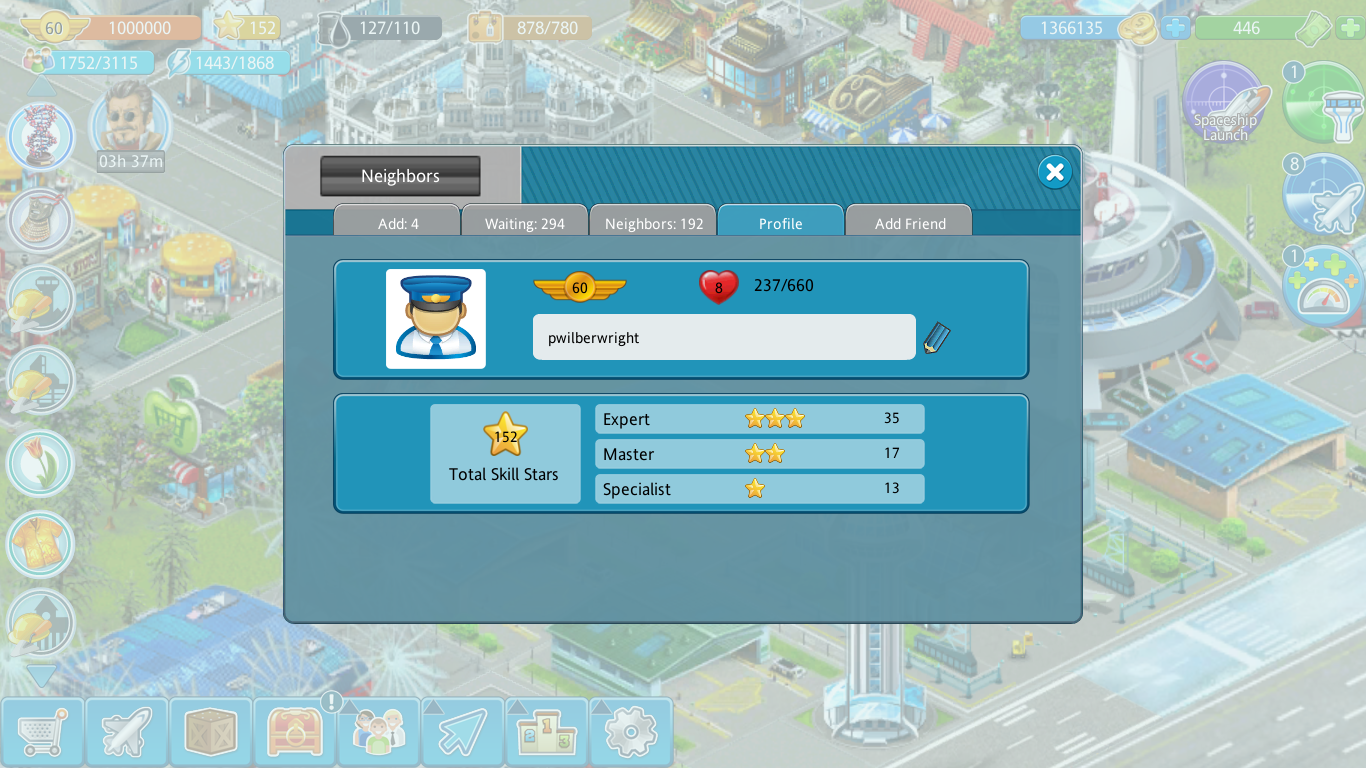 Screenshot (5).png