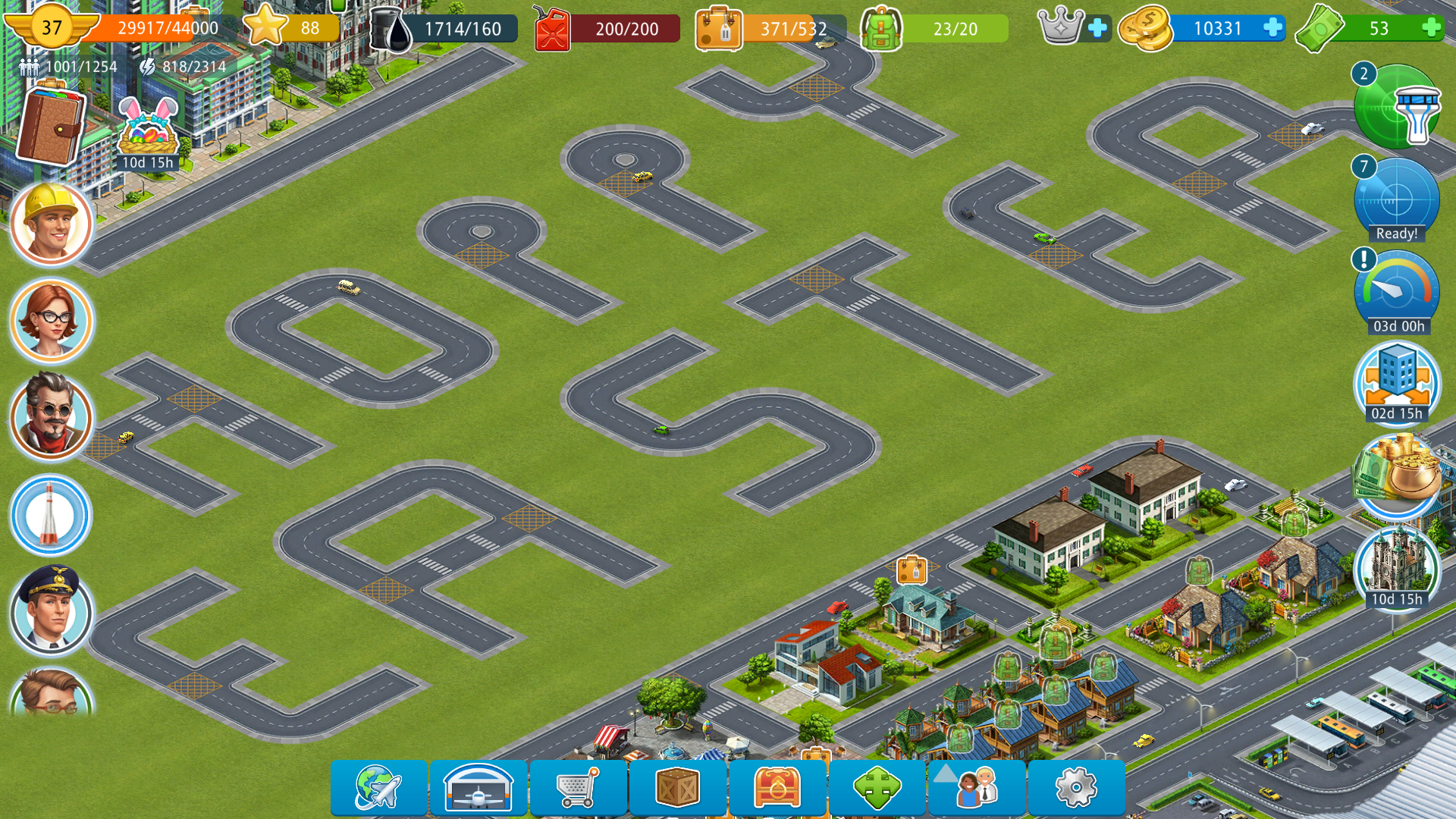 Screenshot (5).png