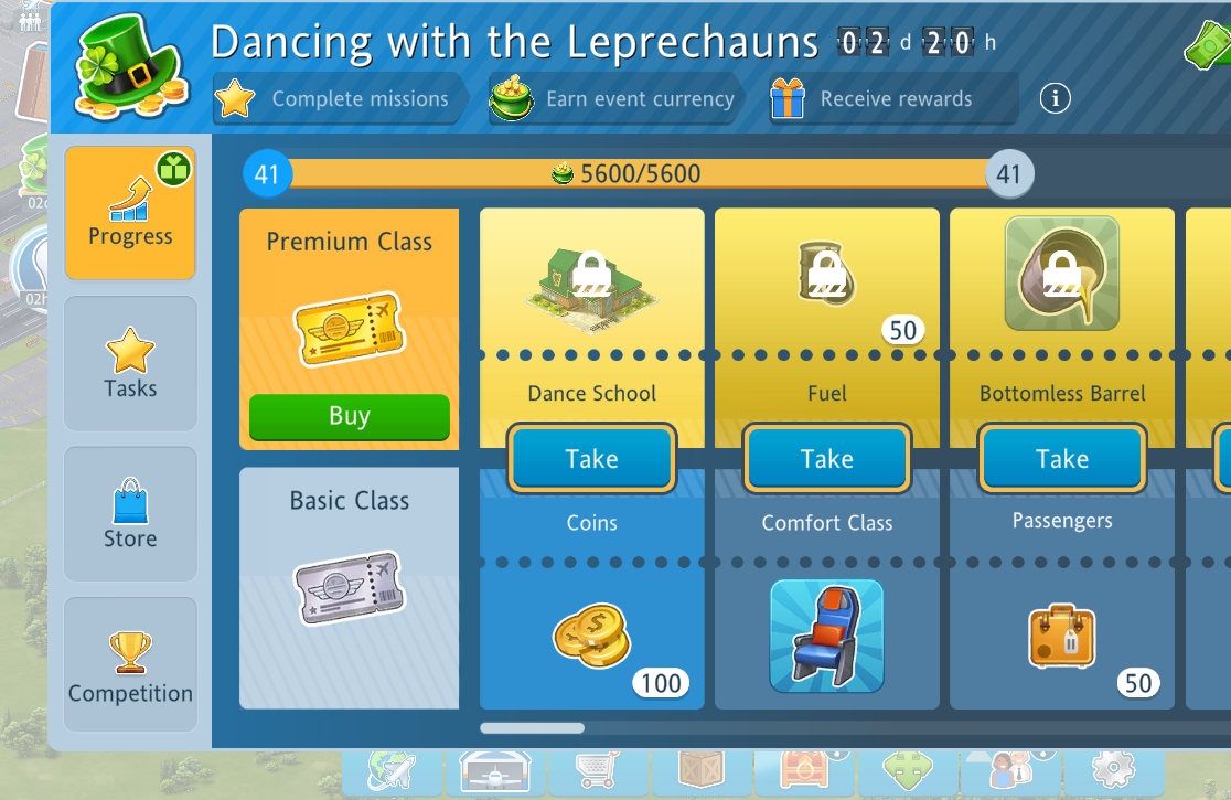 Screenshot (50w).png