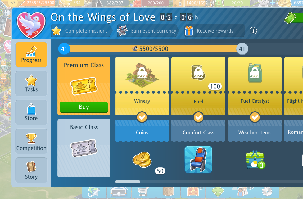 Screenshot (51x).png