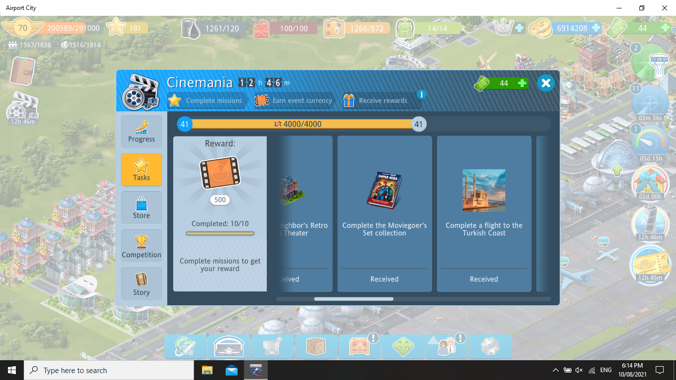 Screenshot (52).png