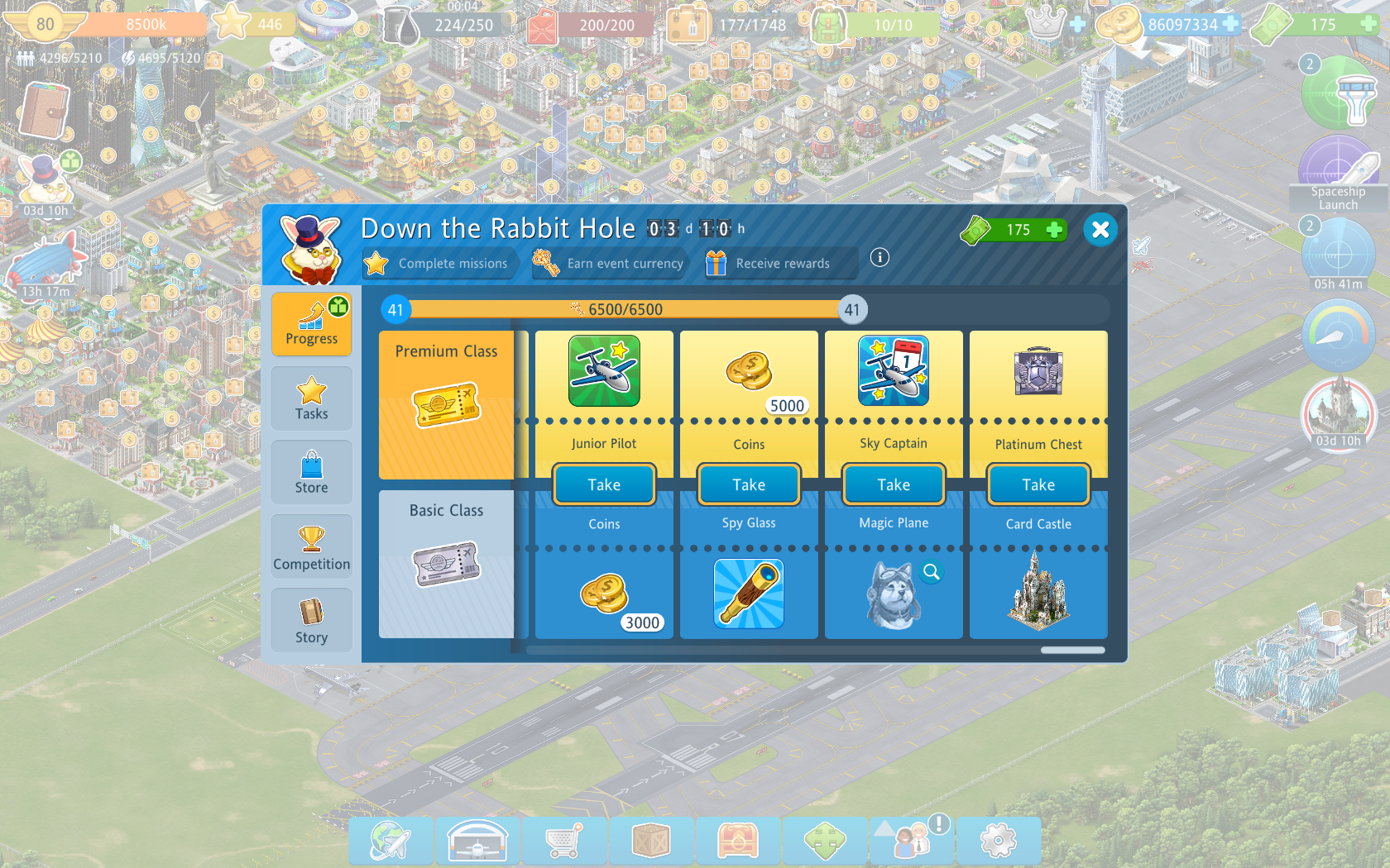 Screenshot (53).png