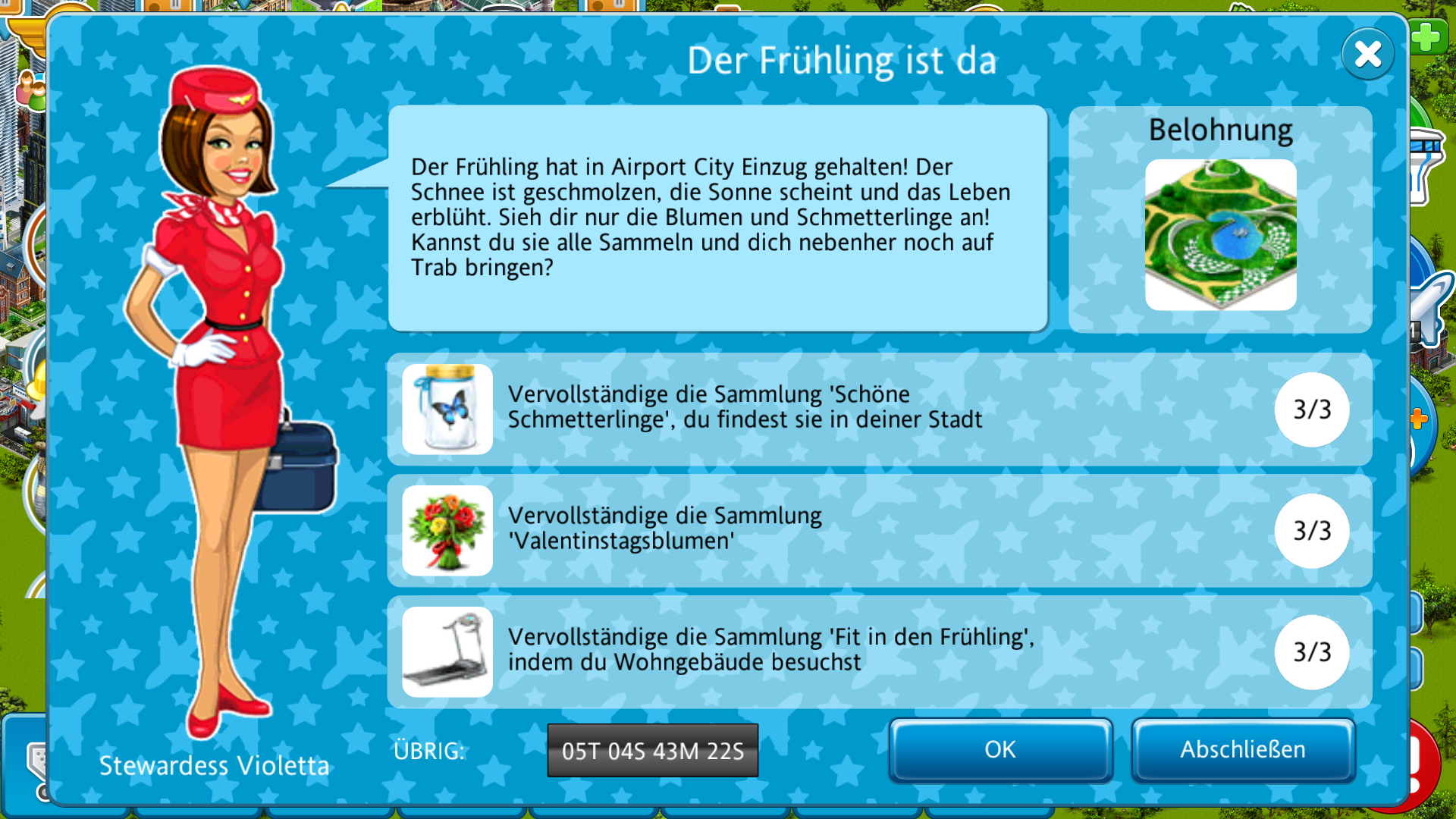 Screenshot (53).png